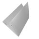 Lenovo IdeaPad 1 AMD 3000 3020E Computer portatile 35,6 cm (14
