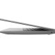 Lenovo IdeaPad 1 AMD 3000 3020E Computer portatile 35,6 cm (14