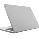 Lenovo IdeaPad 1 AMD 3000 3020E Computer portatile 35,6 cm (14
