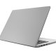 Lenovo IdeaPad 1 AMD 3000 3020E Computer portatile 35,6 cm (14