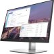 HP E23 G4 Monitor PC 58,4 cm (23