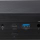ASUS PN62S-BB3040MD Nero i3-10110U BGA 1528 2,1 GHz 2