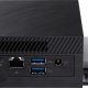 ASUS PN62S-BB3040MD Nero i3-10110U BGA 1528 2,1 GHz 11