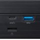 ASUS PN62S-BB3040MD Nero i3-10110U BGA 1528 2,1 GHz 3