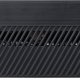ASUS PN62S-BB3040MD Nero i3-10110U BGA 1528 2,1 GHz 5