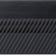 ASUS PN62S-BB3040MD Nero i3-10110U BGA 1528 2,1 GHz 6