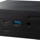 ASUS PN62S-BB3040MD Nero i3-10110U BGA 1528 2,1 GHz 7