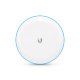 Ubiquiti Building-to-Building Bridge Bridge di rete Bianco 5