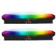 PNY XLR8 Gaming memoria 16 GB 2 x 8 GB DDR4 3200 MHz 4