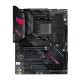 ASUS ROG STRIX B550-F GAMING(WI-FI) AMD B550 Socket AM4 ATX 2