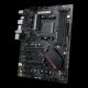 ASUS ROG STRIX B550-F GAMING(WI-FI) AMD B550 Socket AM4 ATX 11