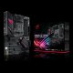 ASUS ROG STRIX B550-F GAMING(WI-FI) AMD B550 Socket AM4 ATX 13