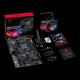 ASUS ROG STRIX B550-F GAMING(WI-FI) AMD B550 Socket AM4 ATX 14