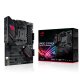 ASUS ROG STRIX B550-F GAMING(WI-FI) AMD B550 Socket AM4 ATX 3