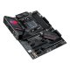 ASUS ROG STRIX B550-F GAMING(WI-FI) AMD B550 Socket AM4 ATX 4