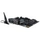 ASUS ROG STRIX B550-F GAMING(WI-FI) AMD B550 Socket AM4 ATX 5