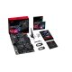 ASUS ROG STRIX B550-F GAMING(WI-FI) AMD B550 Socket AM4 ATX 6