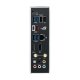 ASUS ROG STRIX B550-F GAMING(WI-FI) AMD B550 Socket AM4 ATX 7