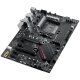 ASUS ROG STRIX B550-F GAMING(WI-FI) AMD B550 Socket AM4 ATX 8