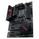 ASUS ROG STRIX B550-F GAMING(WI-FI) AMD B550 Socket AM4 ATX 9