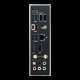 ASUS ROG STRIX B550-F GAMING(WI-FI) AMD B550 Socket AM4 ATX 10