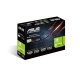 ASUS GT710-SL-1GD5-BRK NVIDIA GeForce GT 710 1 GB GDDR5 2