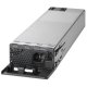 Cisco PWR-C1-350WAC= componente switch Alimentazione elettrica 2