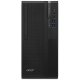 Acer Veriton VES2740G Intel® Core™ i3 i3-10100 4 GB DDR4-SDRAM 256 GB SSD Endless OS Mini Tower PC Nero 2