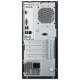 Acer Veriton VES2740G Intel® Core™ i3 i3-10100 4 GB DDR4-SDRAM 256 GB SSD Endless OS Mini Tower PC Nero 5