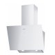 Franke 330.0572.973 cappa aspirante Cappa aspirante a parete Bianco 580 m³/h 2