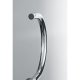 Franke 120.0621.229 rubinetto Cromo 3