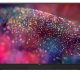 TELE System SONIC43 SM4K LS10 109,2 cm (43