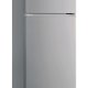 Candy CMDDS 5142SN Libera installazione 204 L F Bianco 2