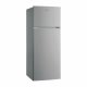 Candy CMDDS 5142SN Libera installazione 204 L F Bianco 4