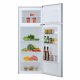 Candy CMDDS 5142SN Libera installazione 204 L F Bianco 5