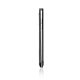 Brondi Amico Smartphone 4G 12,7 cm (5