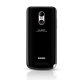 Brondi Amico Smartphone 4G 12,7 cm (5