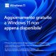 Microsoft Surface Pro 7 Intel® Core™ i5 256 GB 31,2 cm (12.3