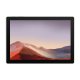 Microsoft Surface Pro 7 Intel® Core™ i5 256 GB 31,2 cm (12.3