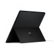 Microsoft Surface Pro 7 256 GB 31,2 cm (12.3