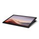 Microsoft Surface Pro 7 256 GB 31,2 cm (12.3