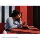 Microsoft Surface Pro 7 Intel® Core™ i5 256 GB 31,2 cm (12.3