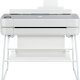 HP Designjet Stampante Studio Steel da 24