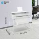 HP Designjet Stampante Studio Steel da 24
