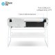 HP Designjet Stampante Studio Steel da 24