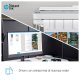HP Designjet Stampante Studio Steel da 24