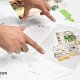 HP Designjet Stampante Studio Steel da 24