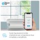 HP Designjet Stampante Studio Steel da 24