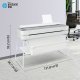 HP Designjet Stampante Studio Steel da 24