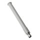 Cisco AIR-ANT2547V-N= antenna di rete Antenna omnidirezionale Tipo N 7 dBi 2